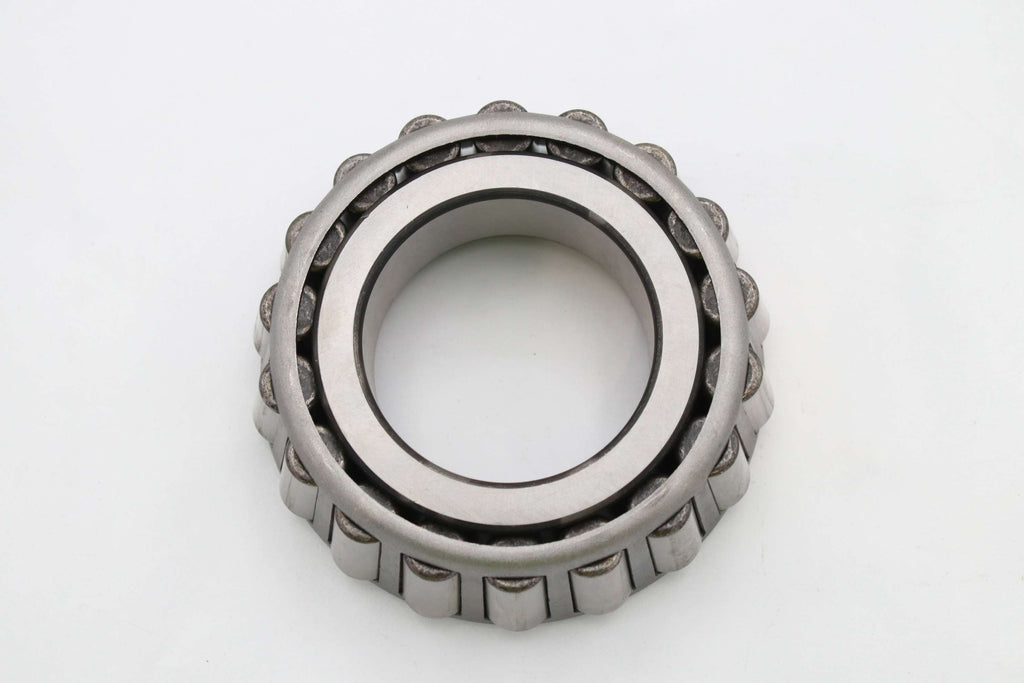 BOWER - 45284 - BEARING CONE 2in ID - FP45284