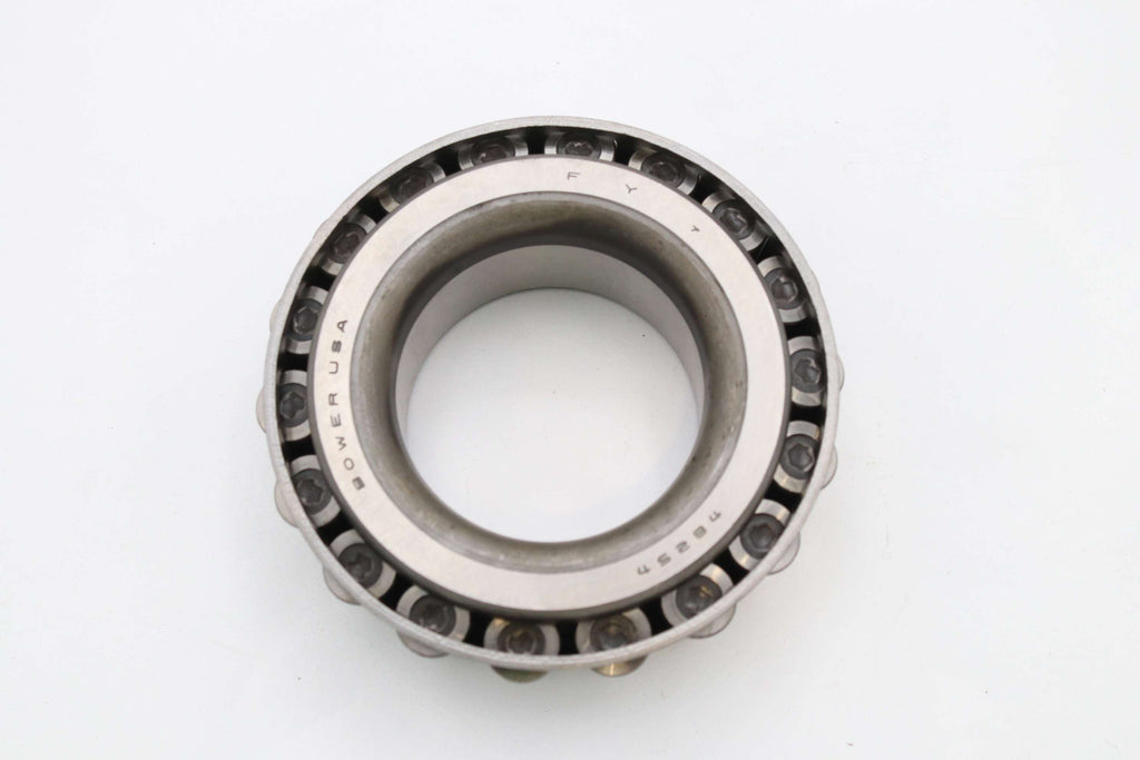 BOWER - 45284 - BEARING CONE 2in ID - FP45284
