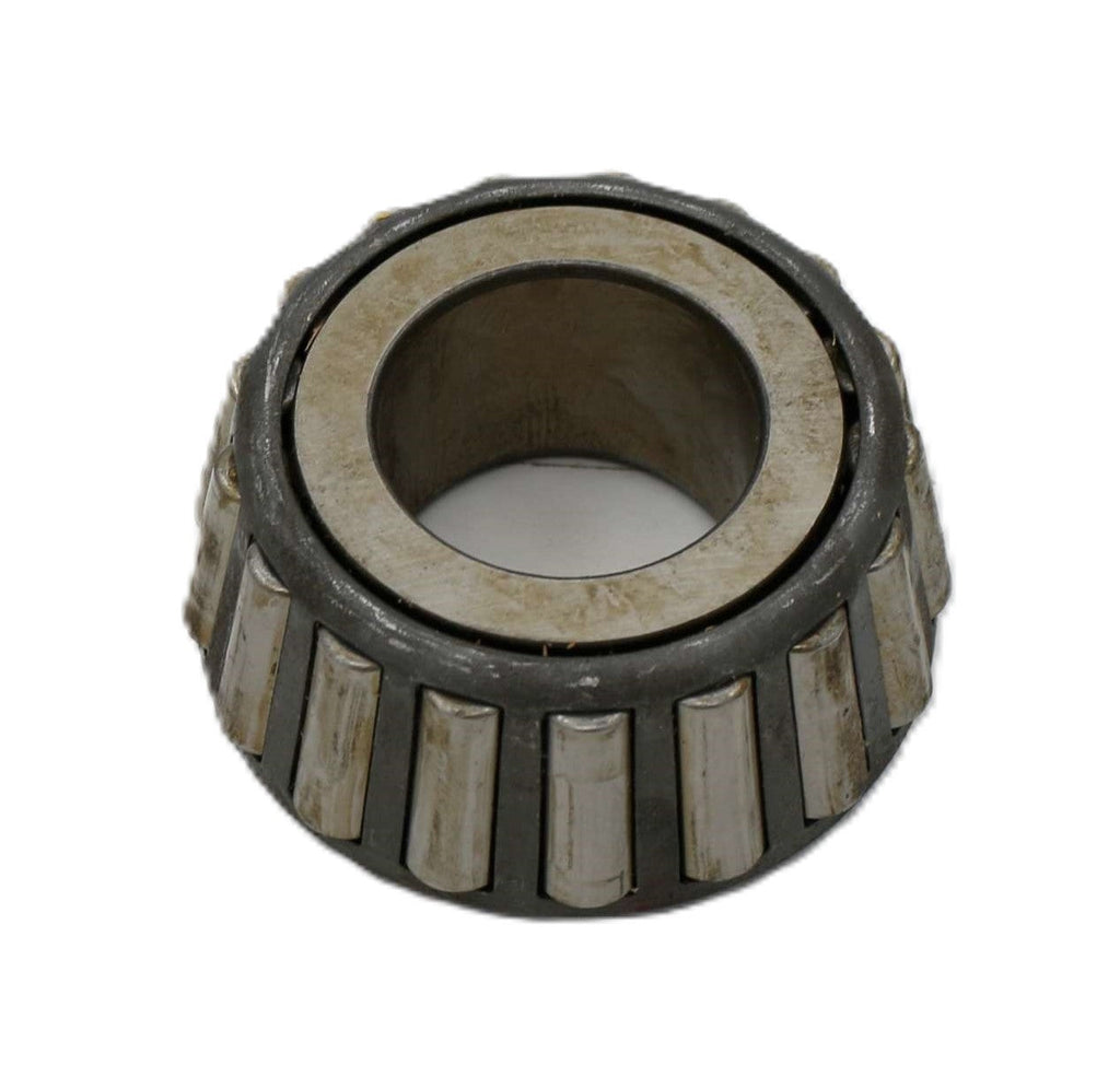 BOWER - 4559 - BEARING CONE 45mm ID
