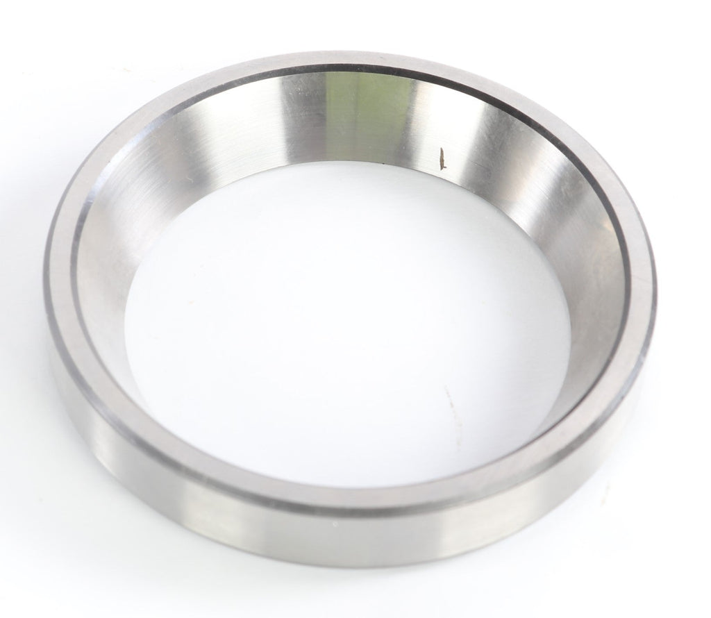 TIMKEN - 46 - 3-1/8" OD TAPERED CUP BEARING