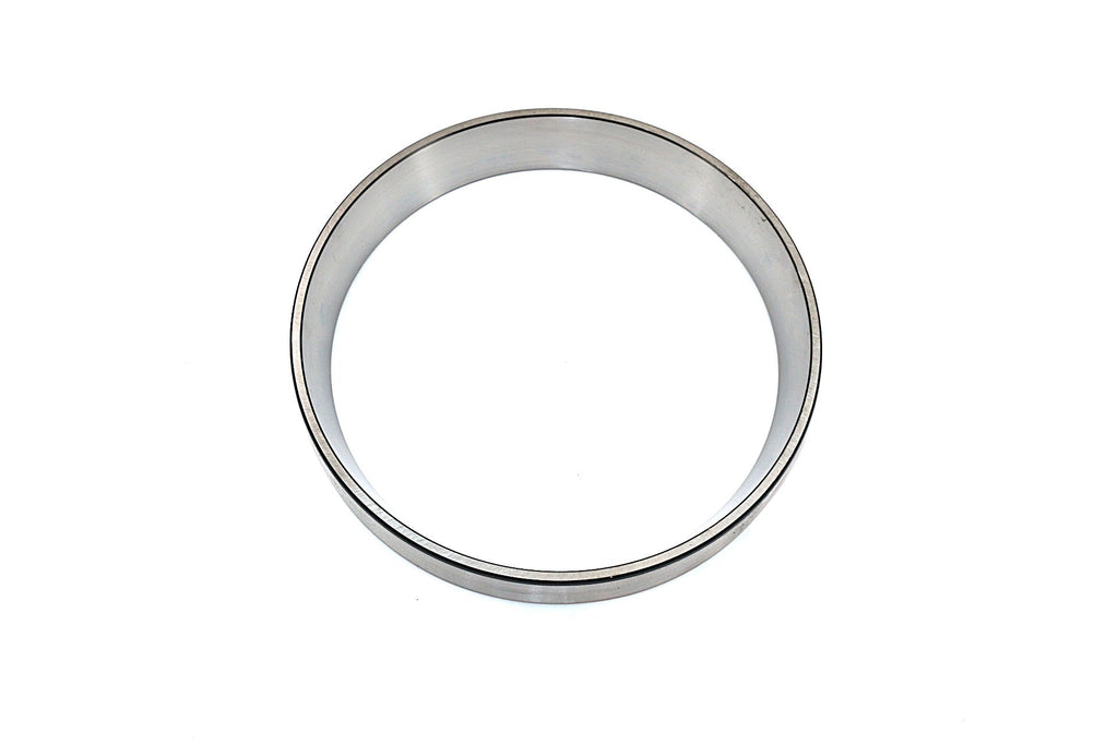 TIMKEN - 46720 - BEARING CUP 8-7/8" OD
