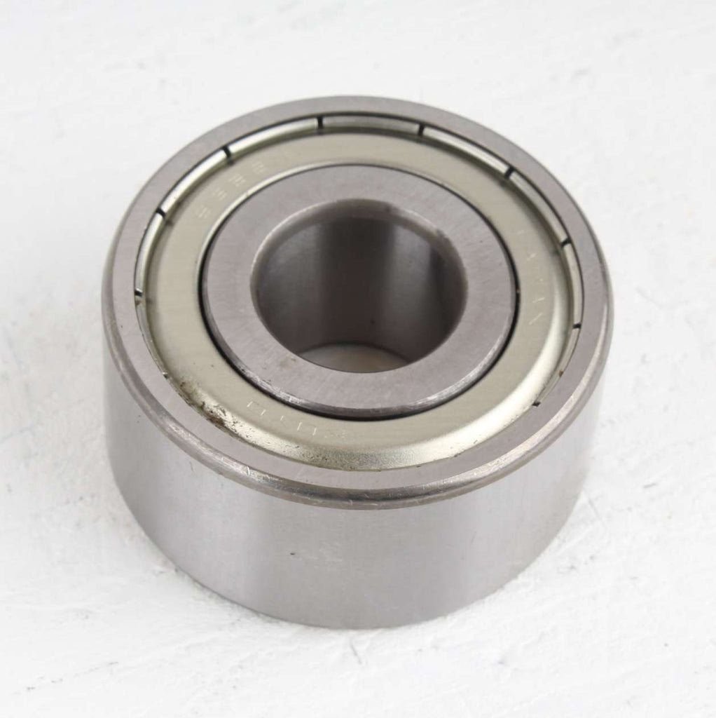 MACK - 46AX541 - BALL BEARING - ANGULAR CONTACT 2-ROW SHIELD