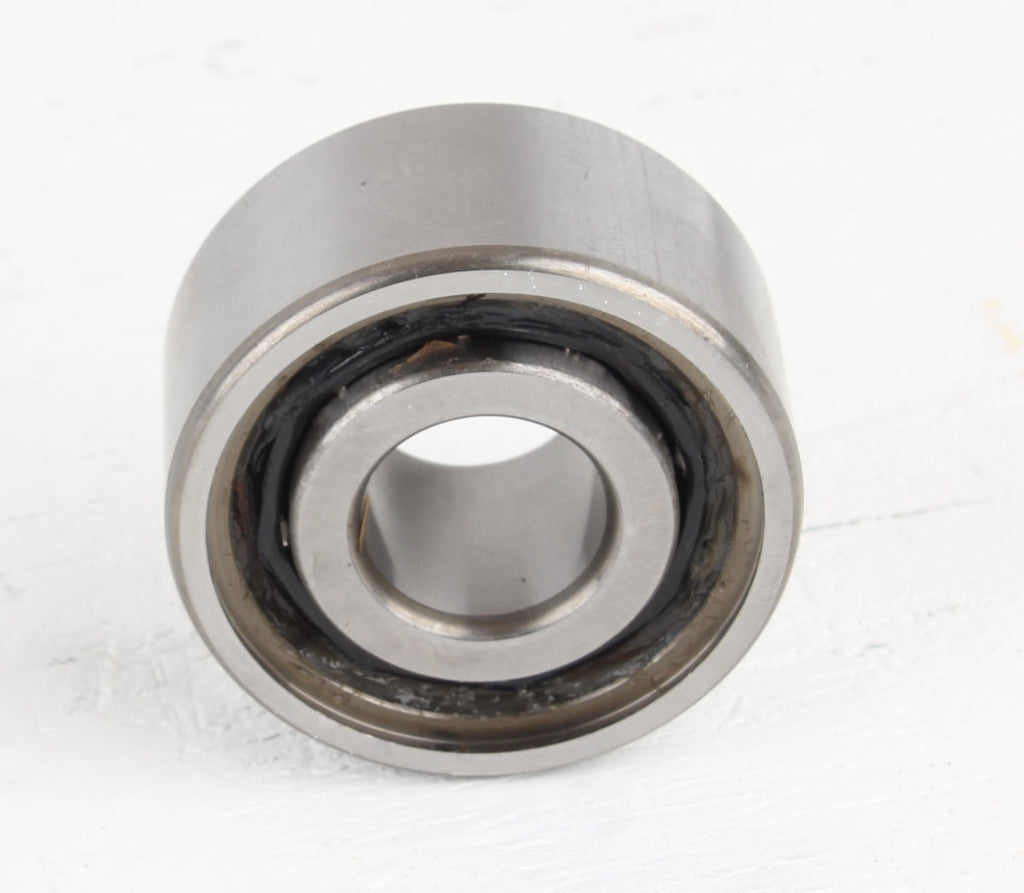MACK - 46AX541 - BALL BEARING - ANGULAR CONTACT 2-ROW SHIELD