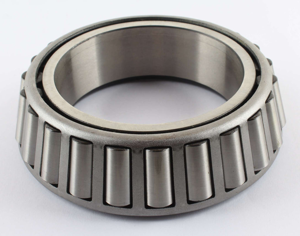 TIMKEN - 47686 - BEARING CONE 3.25in ID