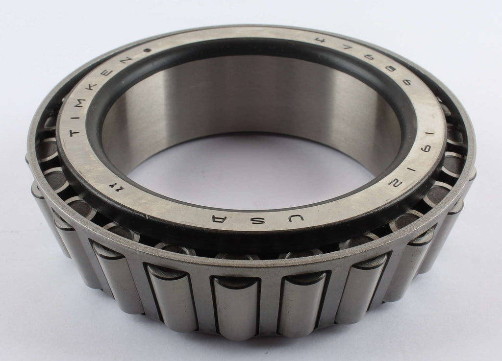 TIMKEN - 47686 - BEARING CONE 3.25in ID