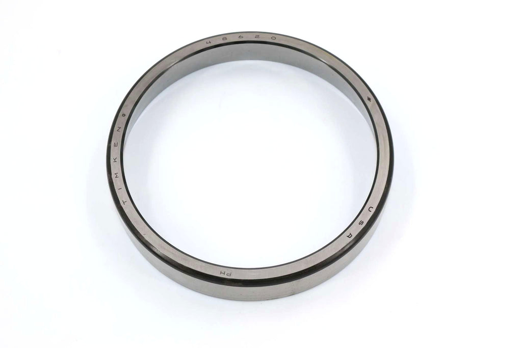 TIMKEN - 48620 - BEARING CUP 7.875in OD