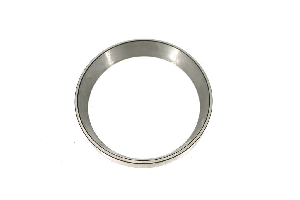 SKF - 492A - BEARING CUP 5.25in OD