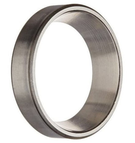 BOWER - 49520 - TAPERED ROLLING BEARING CUP 4IN OD