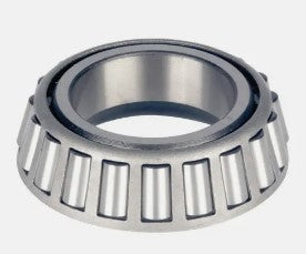 MERITOR - 49585 - TAPERED ROLLING BEARING CONE 2IN ID