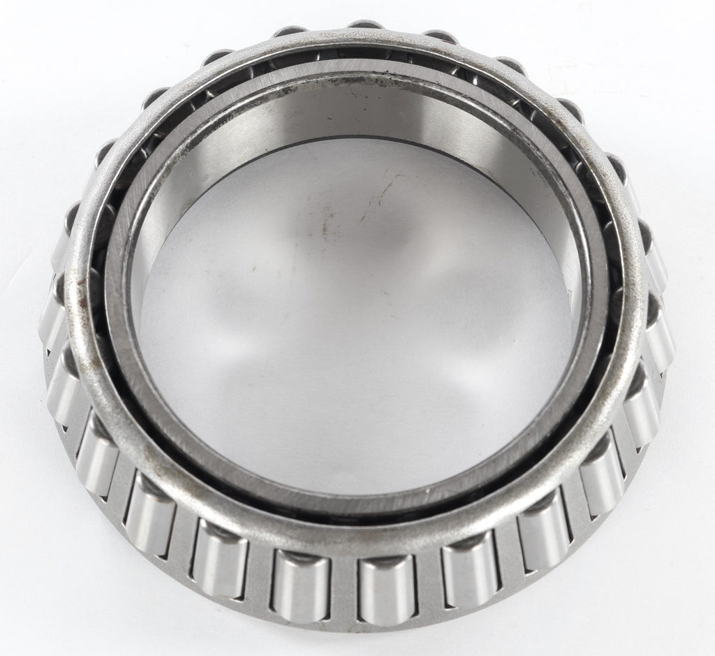 BOWER - 497A - BEARING CONE 3-3/8in ID