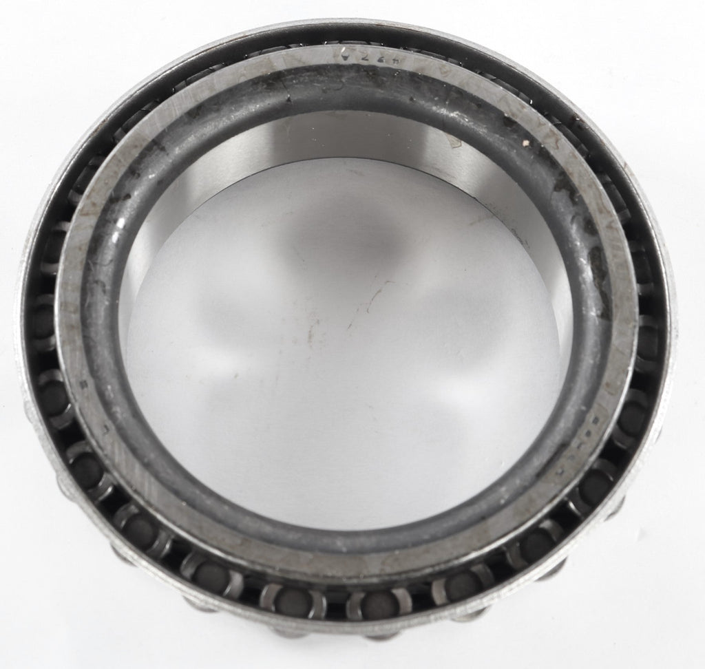 BOWER - 497A - BEARING CONE 3-3/8in ID