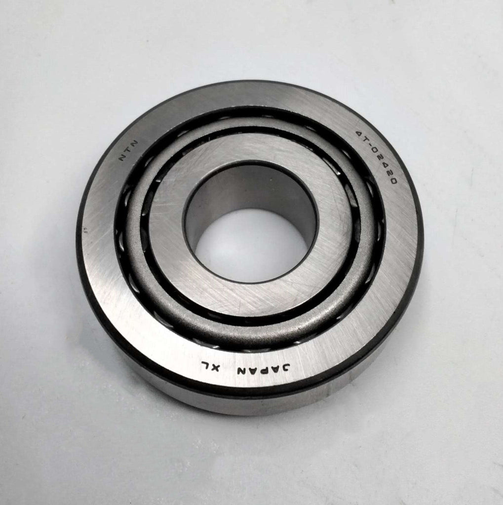 NTN - 4T-02473 & 4T-02420 - BEARING SET 2-11/16in OD
