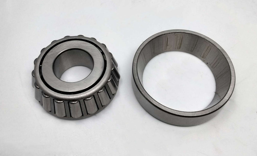 NTN - 4T-02473 & 4T-02420 - BEARING SET 2-11/16in OD