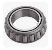 NTN - 4T-15123 - BEARING CONE 1.25in ID