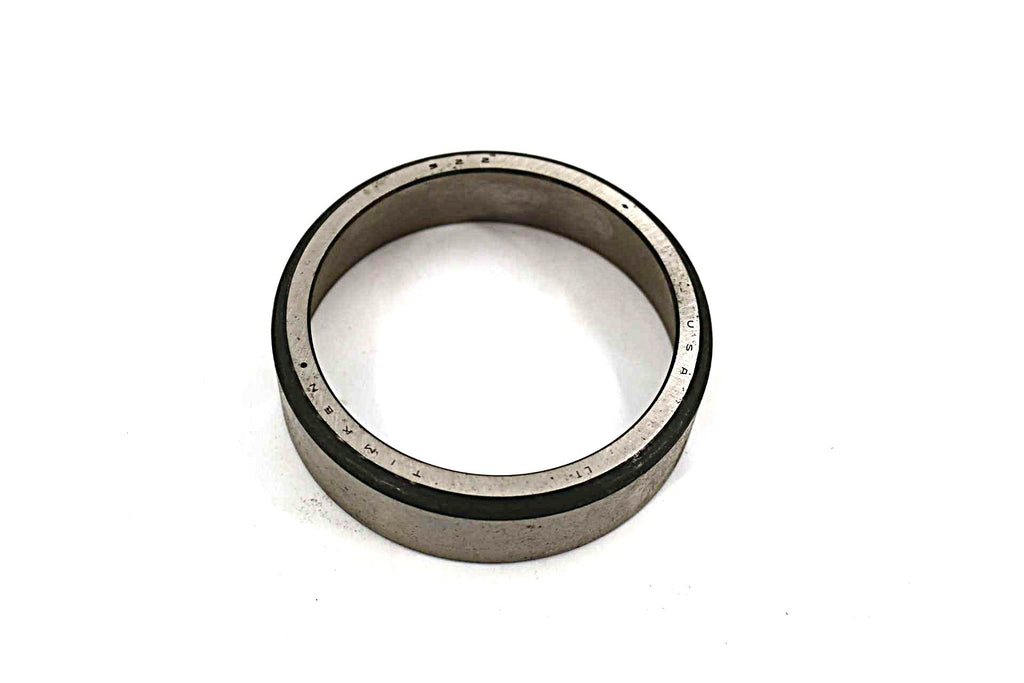 BOWER - 522 - BEARING CUP 4in OD