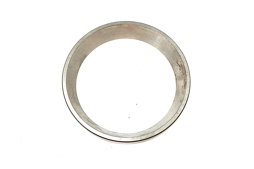 MERITOR - 52637 - BRG CUP