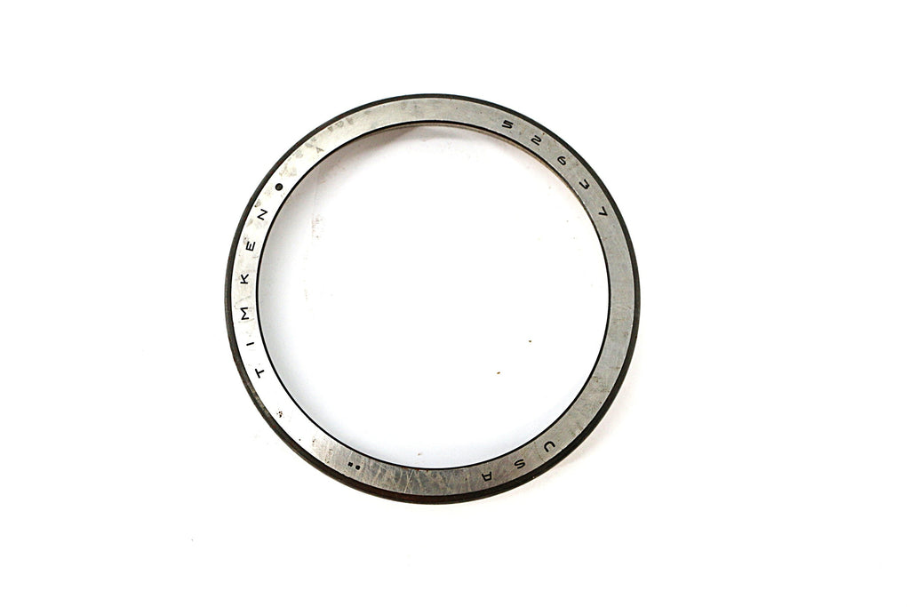 TIMKEN - 52637 - BRG CUP