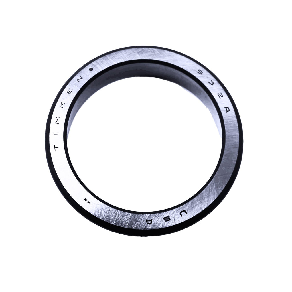 TIMKEN - 532A - BEARING CUP 4-3/8in OD