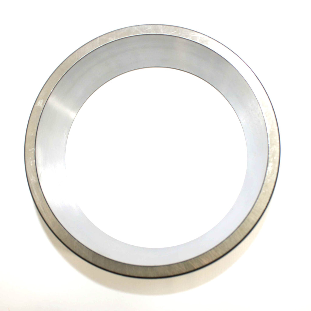 TIMKEN - 532X - BEARING CUP 4.25in OD