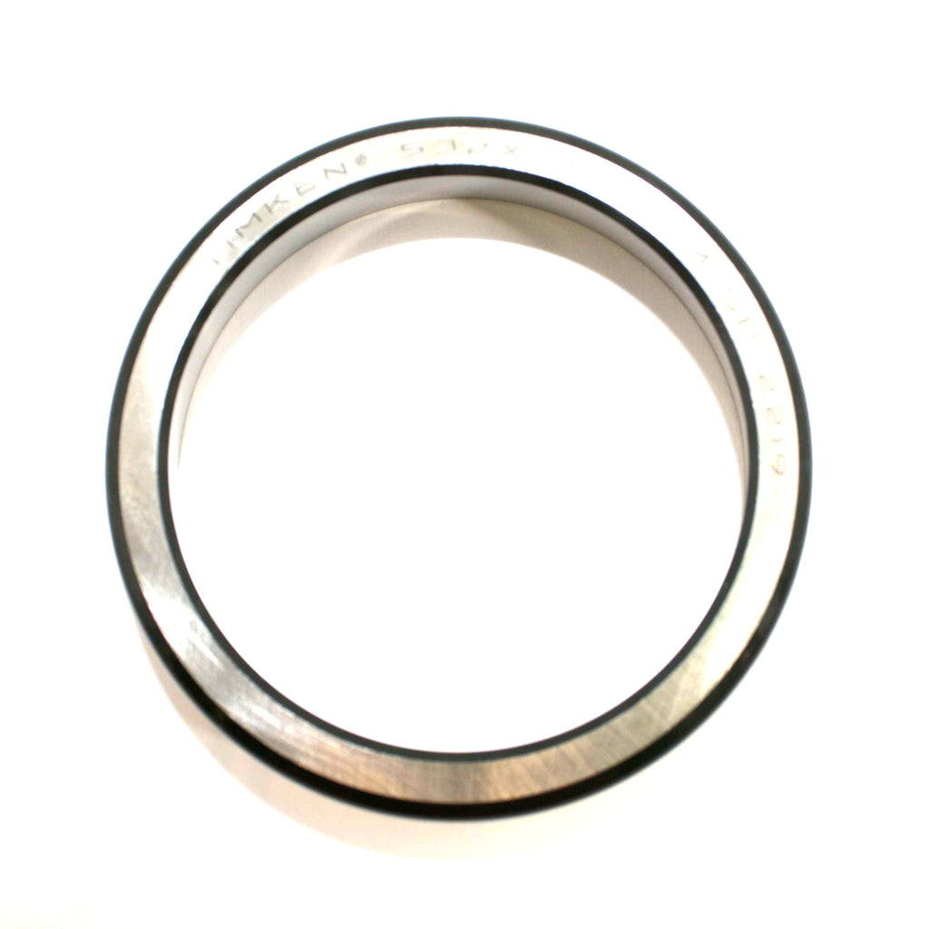 TIMKEN - 532X - BEARING CUP 4.25in OD