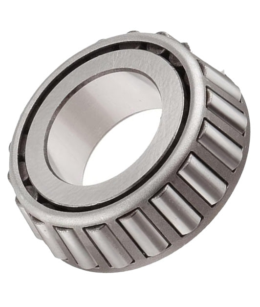 TIMKEN - 555 - BRG CONE