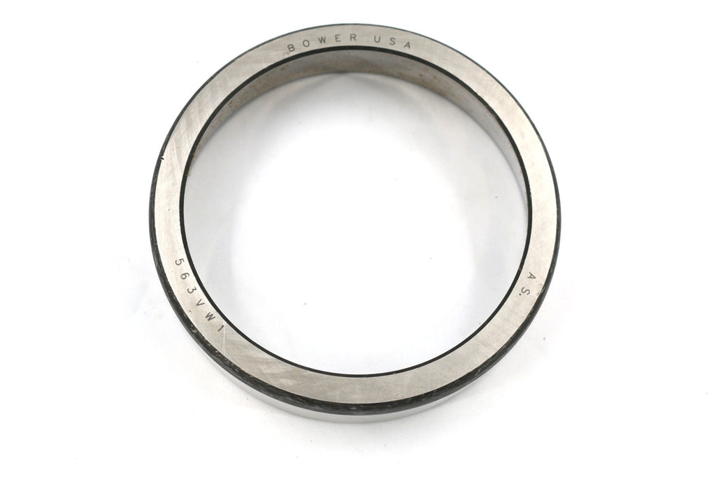 BOWER - 563 - BEARING CUP 5in OD