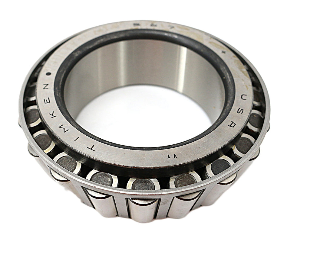 TIMKEN - 567 - BRG CONE