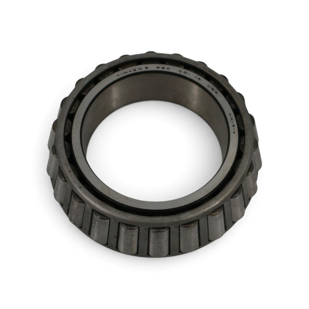 TIMKEN - 580 - BEARING CONE 3-1/4in ID