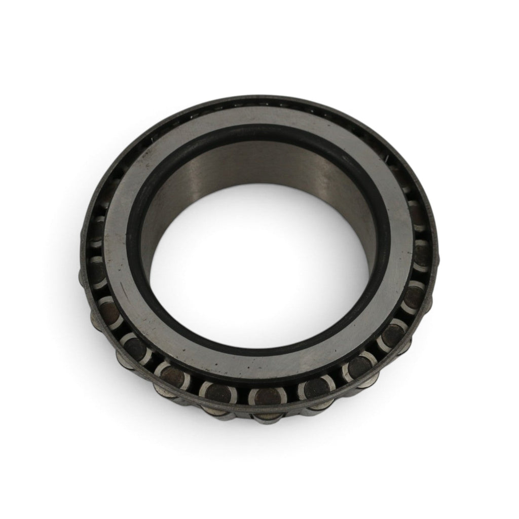 TIMKEN - 580 - BEARING CONE 3-1/4in ID