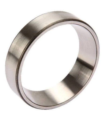 SKF - 592 - BEARING CUP 6in OD