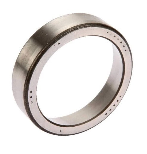 TIMKEN - 592 - BEARING CUP 6in OD