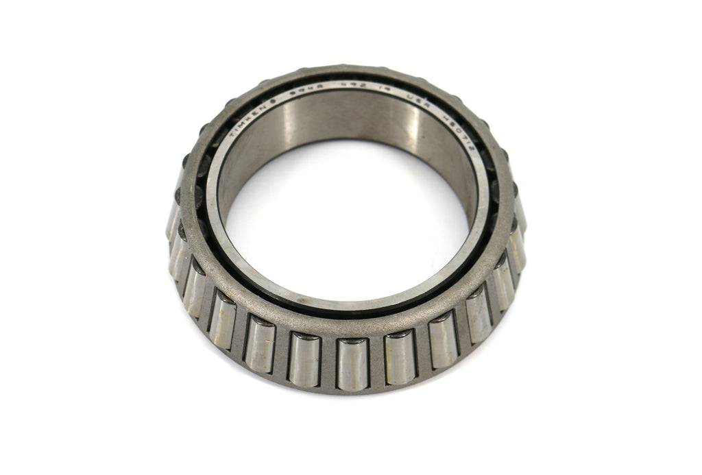 TIMKEN - 594A - BEARING CONE 3.75in ID