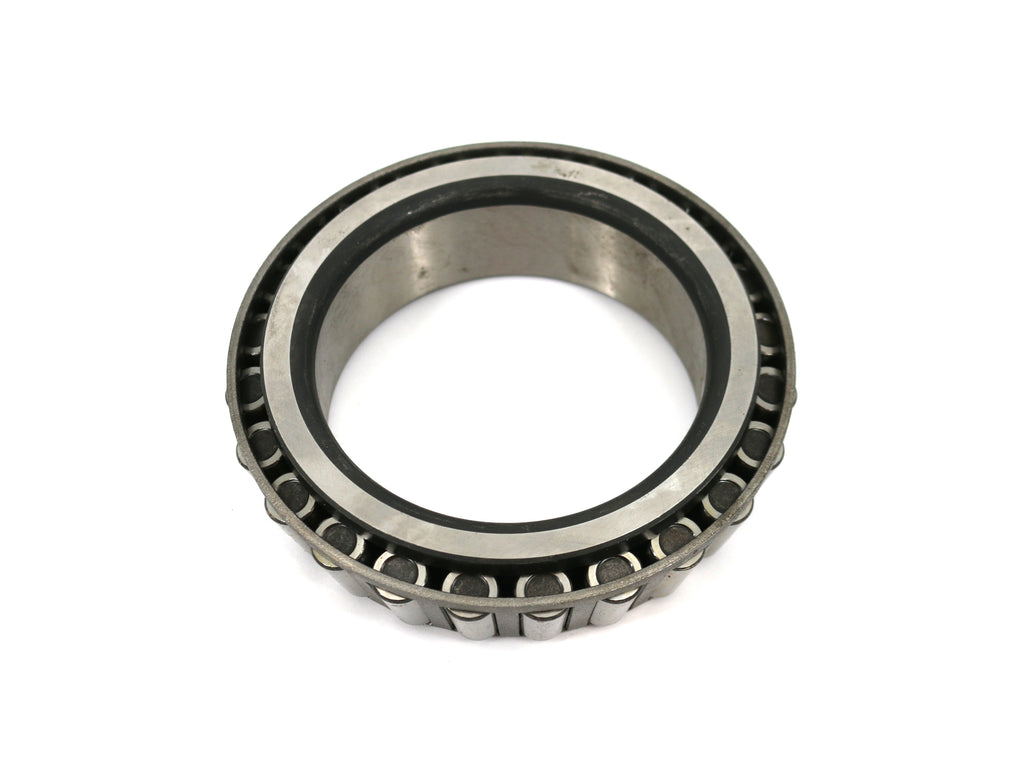 TIMKEN - 594A - BEARING CONE 3.75in ID