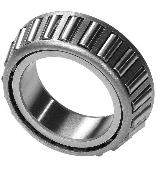 SKF - 598A - TAPERED ROLLER BEARING CONE 3.625IN ID