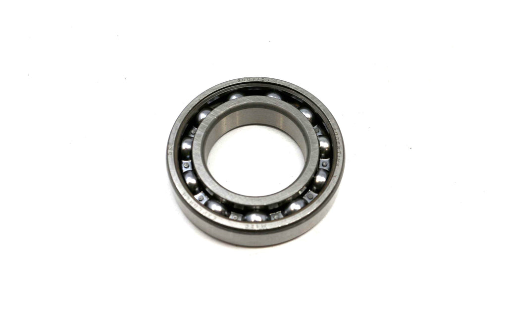SKF - 6007/C3 - BALL BEARING - DEEP GROOVE RADIAL 62mm OD 35mm ID