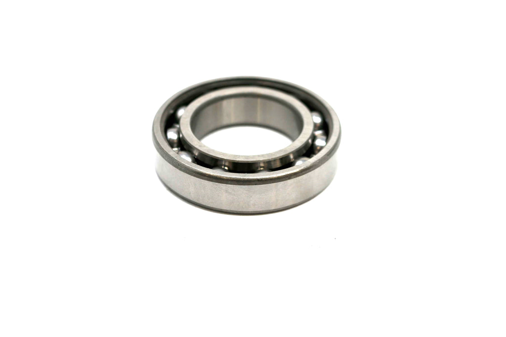 SKF - 6007/C3 - BALL BEARING - DEEP GROOVE RADIAL 62mm OD 35mm ID