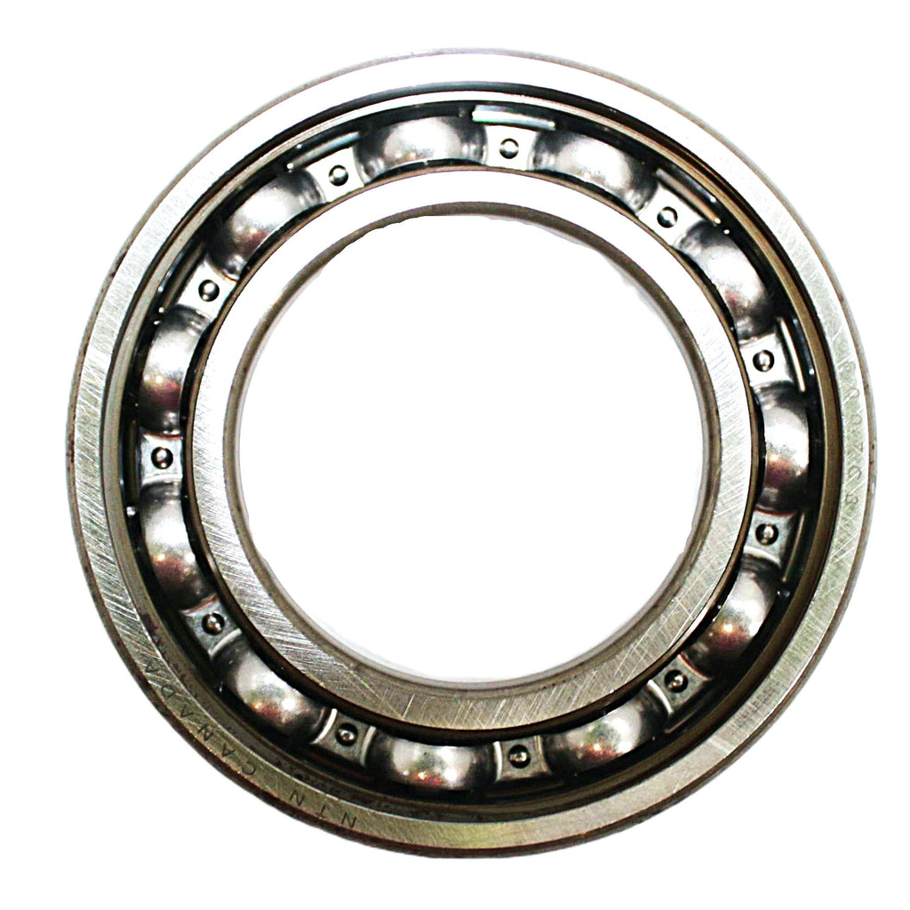 FAG - 6007/C3 - BALL BEARING - DEEP GROOVE RADIAL 62mm OD 35mm ID