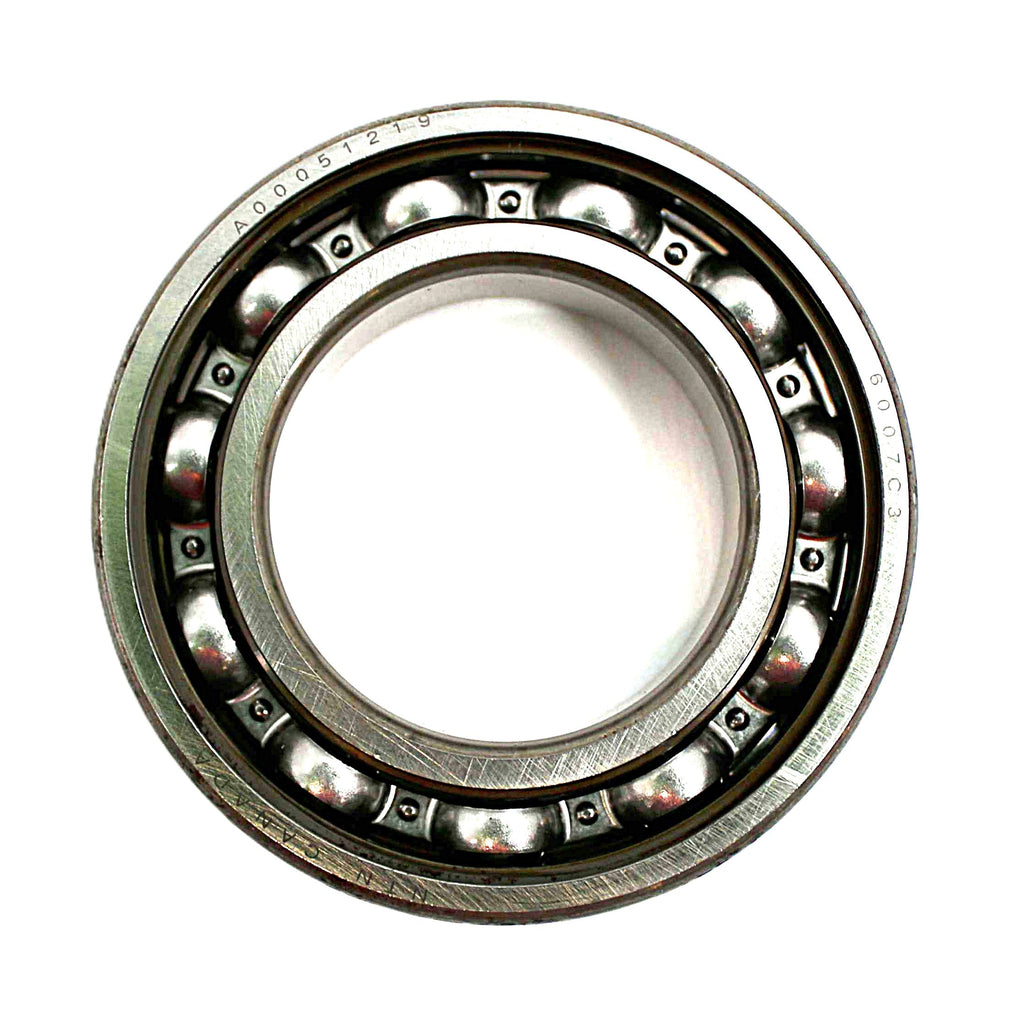 FAG - 6007/C3 - BALL BEARING - DEEP GROOVE RADIAL 62mm OD 35mm ID