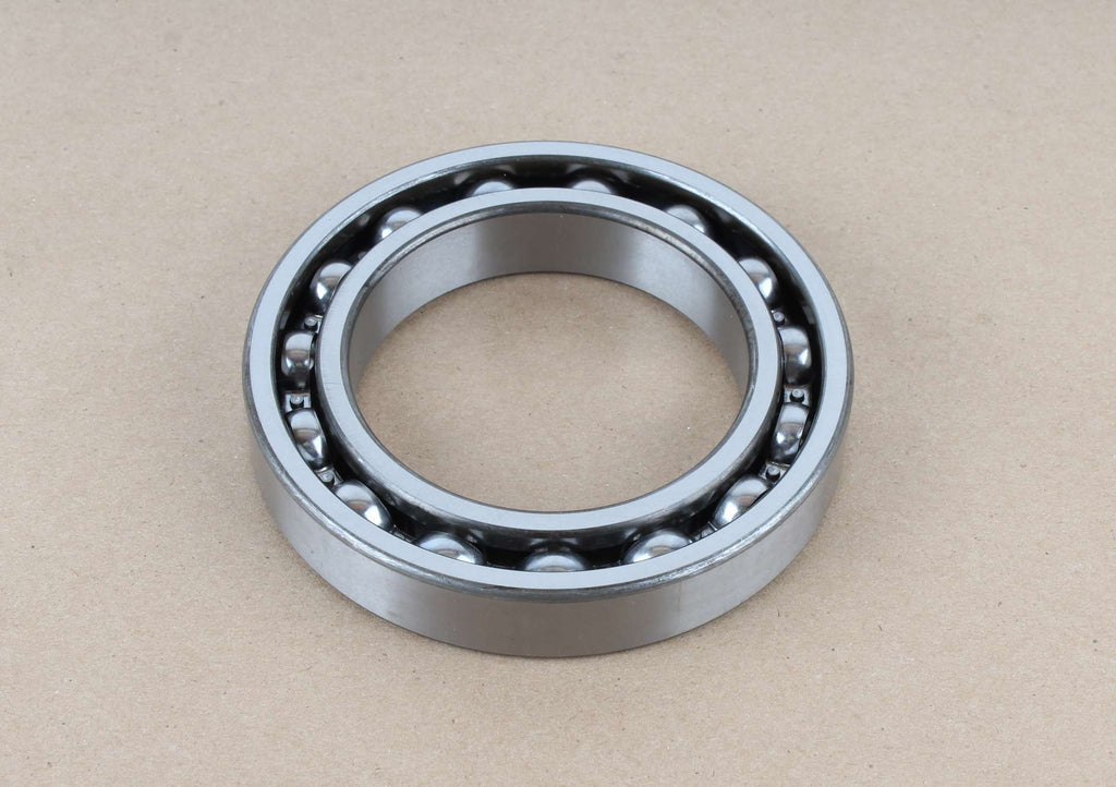 SKF - 6015NRJEM - BALL BEARING - DEEP GROOVE RADIAL 115MM OD