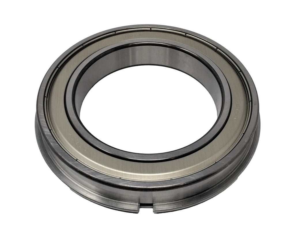 KOYO - 6020NR - BALL BEARING - DEEP GROOVE RADIAL W/RING 150mm OD