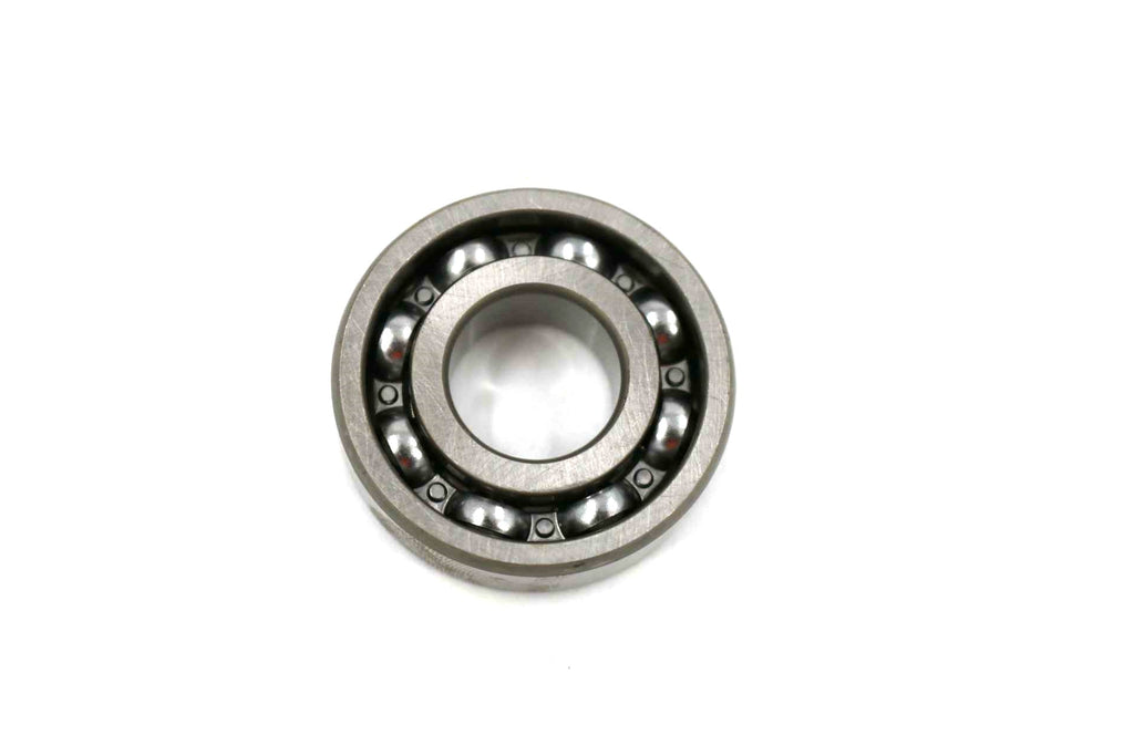 SKF - 6203 - BALL BEARING - DEEP GROOVE RADIAL 40mm OD