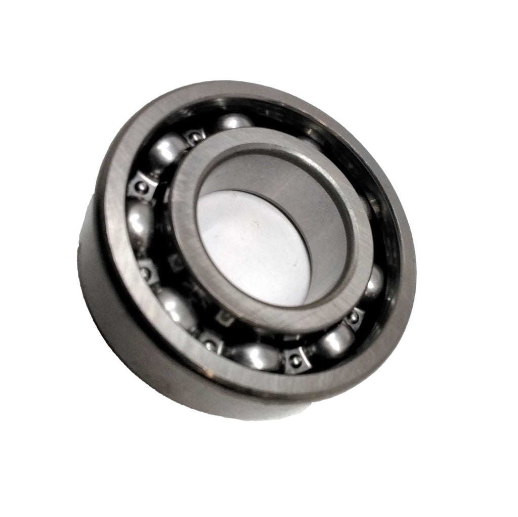 FAG - 6205|C3 - BALL BEARING - DEEP GROOVE RADIAL 52mm OD