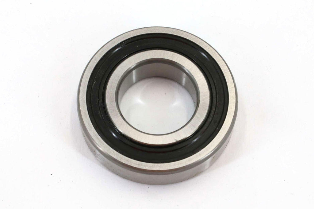 SKF - 6206-2RS1 - BALL BEARING - DEEP GROOVE RADIAL 62mm OD 2-SEALS