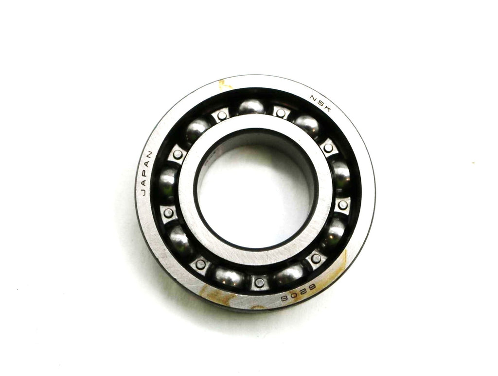 FAG - 6206 - BALL BEARING DEEP GROOVE 30mm ID 62mm OD