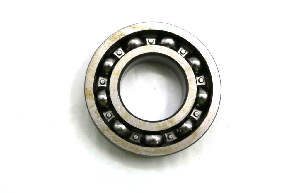 FAG - 6206 - BALL BEARING DEEP GROOVE 30mm ID 62mm OD
