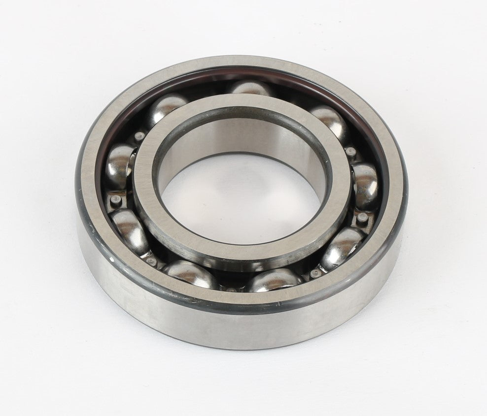 FAG - 6208 - BALL BEARING - DEEP GROOVE RADIAL 80mm OD