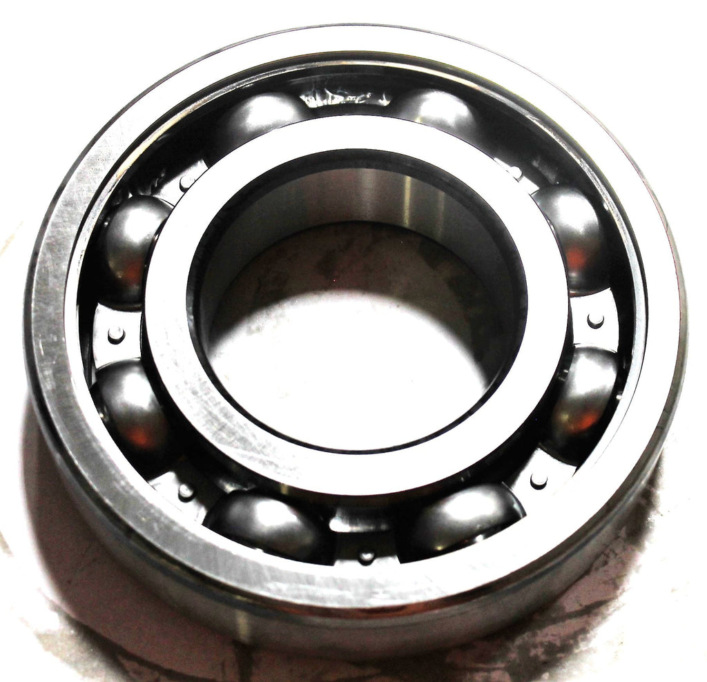 SKF - 6216/C3 - BALL BEARING - DEEP GROOVE RADIAL 140mm OD