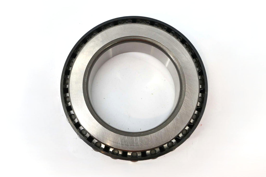MACK - 62AX275 - BEARING CONE 3" ID