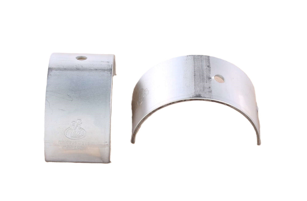 MACK - 62GB2382P20 - HALF SHELL BEARING RING