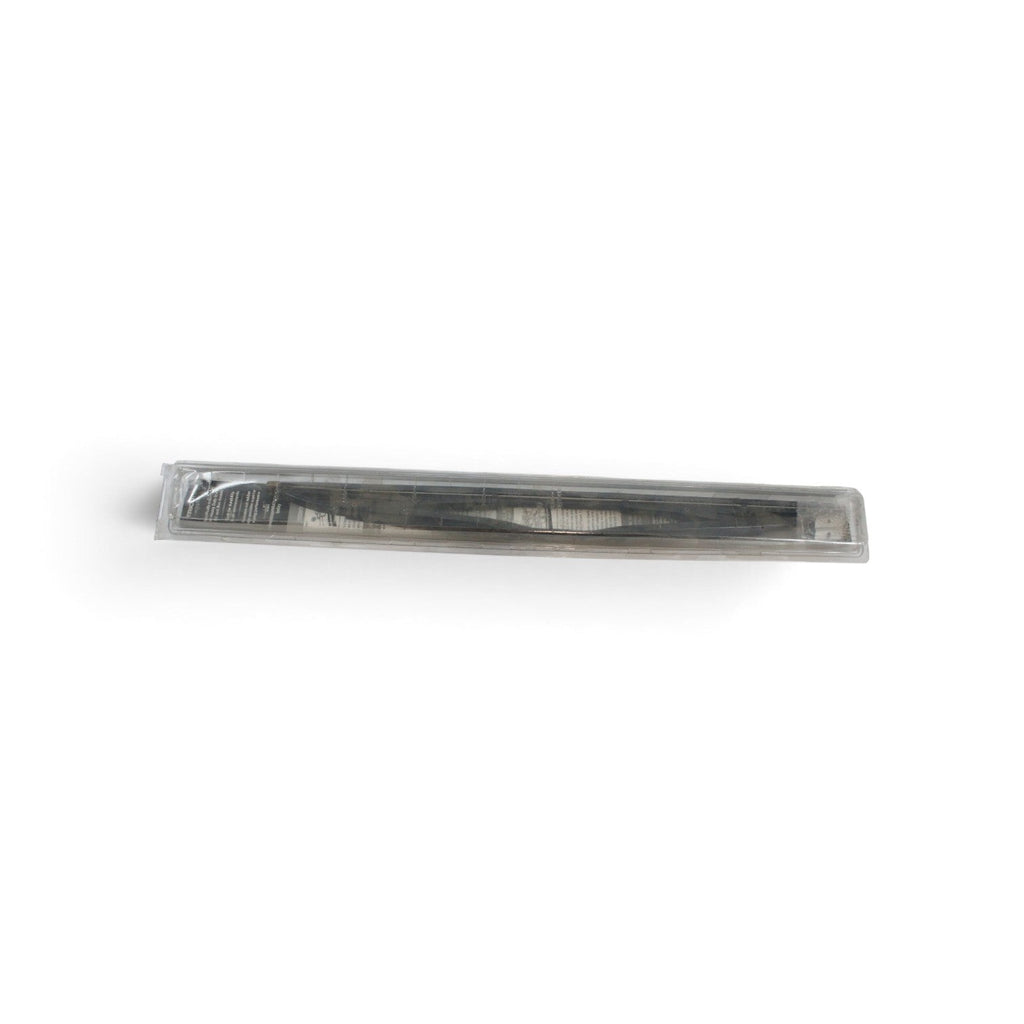 TRICO - 63-181 - WIPER BLADE